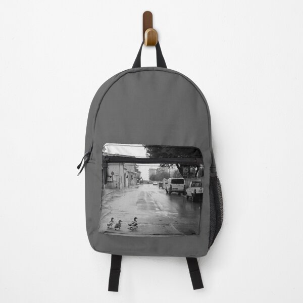 Item preview, 2013 Germano Reale in città designed and sold by robertoferrero.
