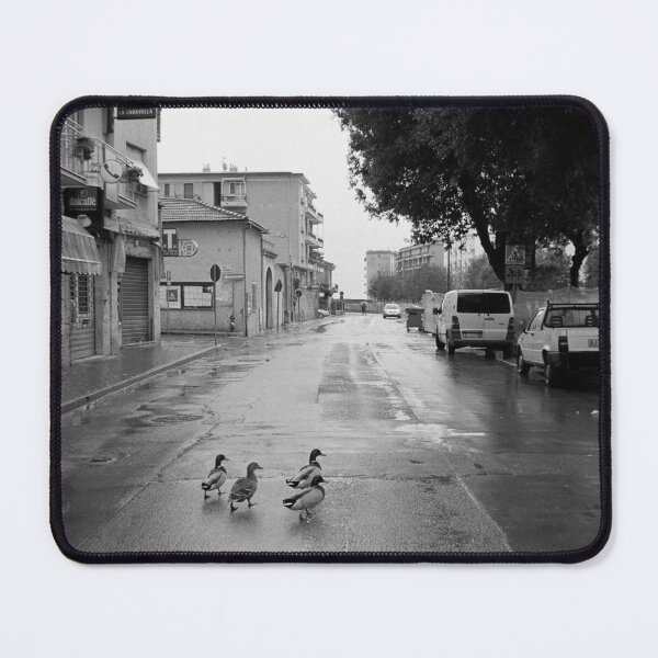 Item preview, 2013 Germano Reale in città designed and sold by robertoferrero.