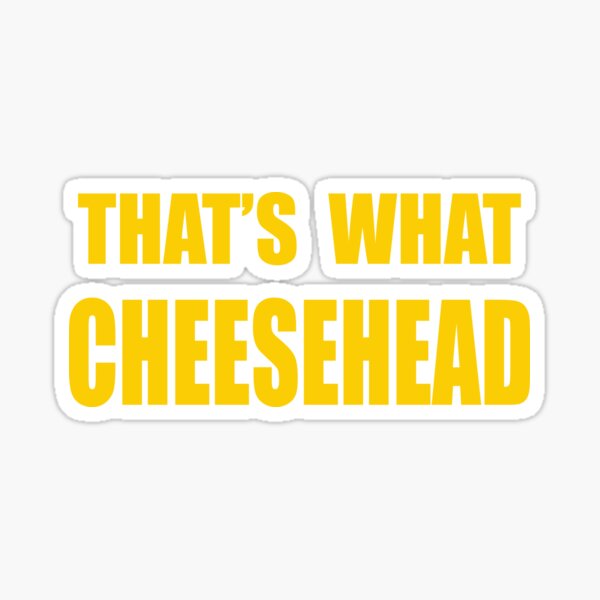 Vista previa del artículo con la obra « Green Bay», diseñado y vendido por wiscothreads.