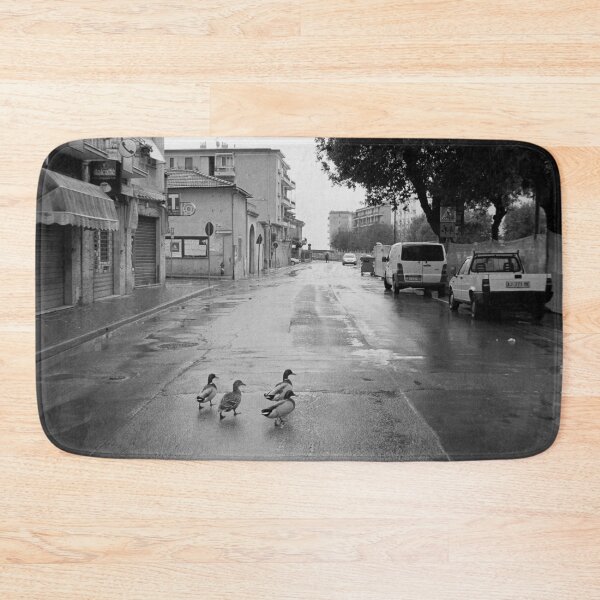 Item preview, 2013 Germano Reale in città designed and sold by robertoferrero.