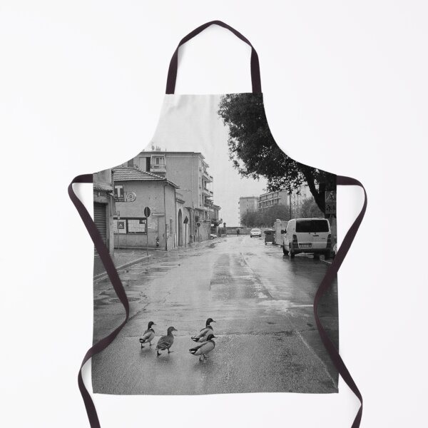 Item preview, 2013 Germano Reale in città designed and sold by robertoferrero.