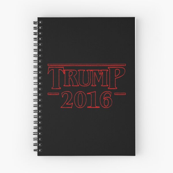 Item preview, Trump 2016 designed and sold by eirman.