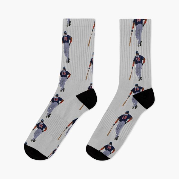 Item preview, Tony Gwynn #19 Stands In designed and sold by BornOfGoalers.
