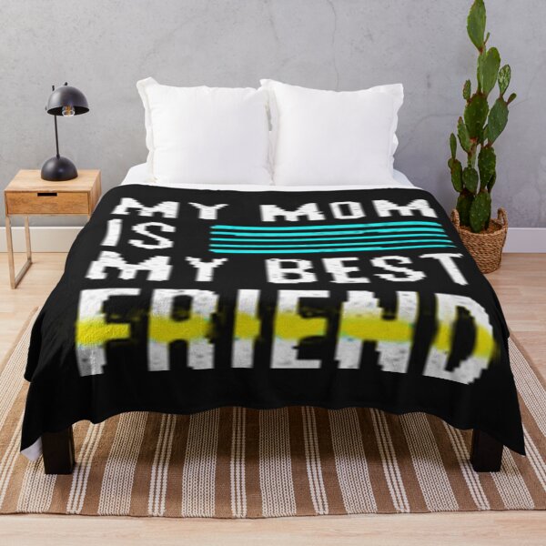Item preview, Are My Best Friends designed and sold by Saa3D.
