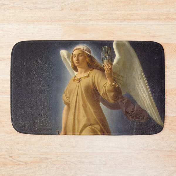 Item preview,  Nemesis - Alfred Rethel designed and sold by Vintage Designs +.