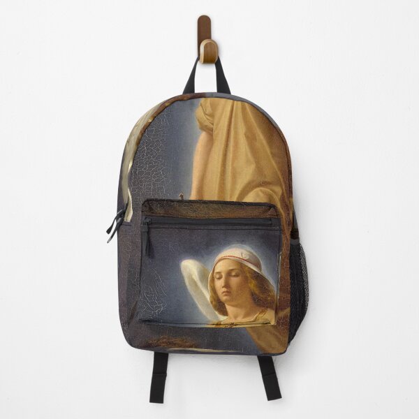 Item preview,  Nemesis - Alfred Rethel designed and sold by Vintage Designs +.