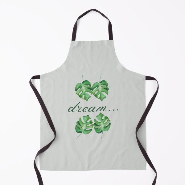 Item preview, Just Dream... designed and sold by cerenalkan.