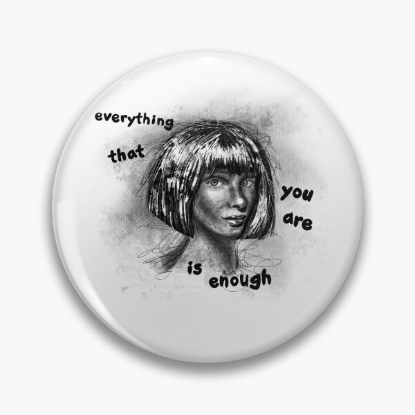 Item preview, Everything you are  designed and sold by Weather gifts .