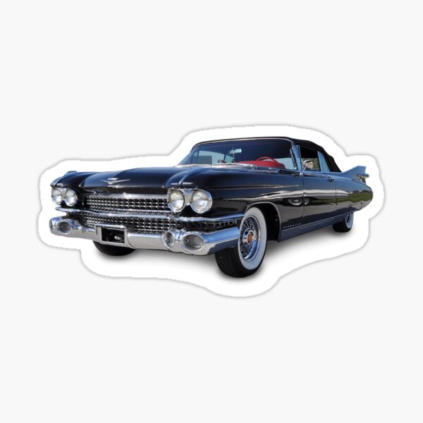 Item preview, Classic Eldorado designed and sold by holidays4you.