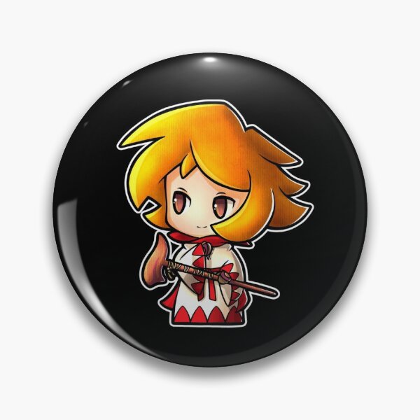 Item preview, White Mage from Final Fantasy tactics advance / A2 designed and sold by Rayga.