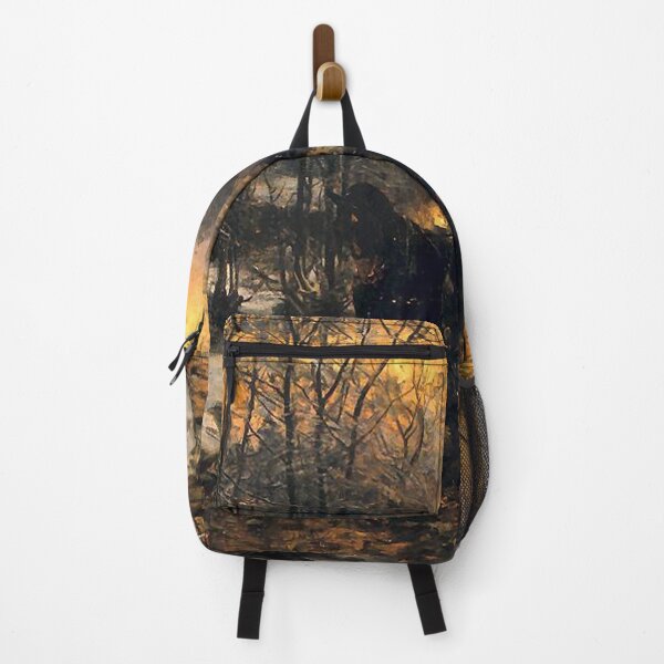 Item preview, Journey in a Carriage Wyjazd powozem - Alfred Wierusz-Kowalski  designed and sold by Vintage Designs +.