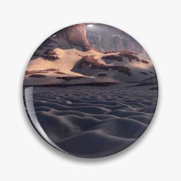 Item preview, Mountain Moments designed and sold by LuizHMStore.