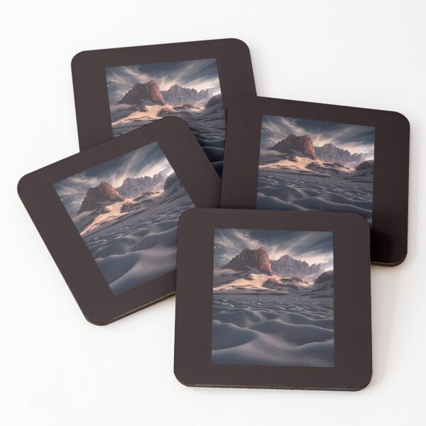 Item preview, Mountain Moments designed and sold by LuizHMStore.