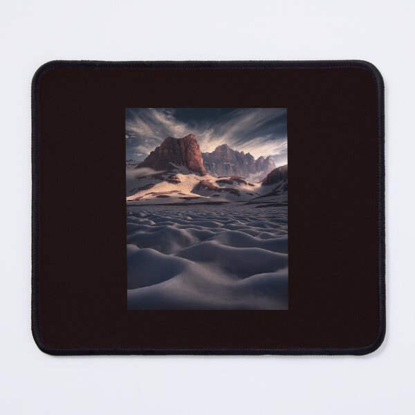 Item preview, Mountain Moments designed and sold by LuizHMStore.