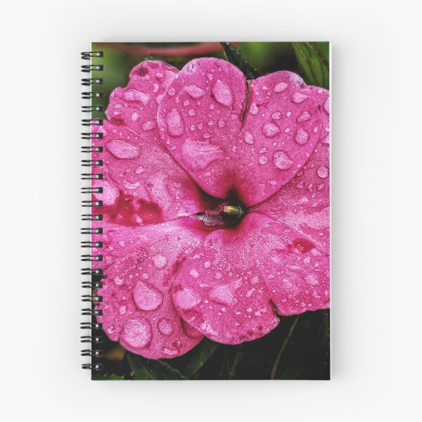Item preview, Pink Petunia designed and sold by KathyGail.