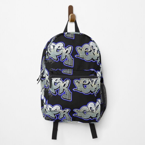 Item preview,  ESONER URBAN GRAFFITI STREET STYLE  designed and sold by GraffitiBomberZ.