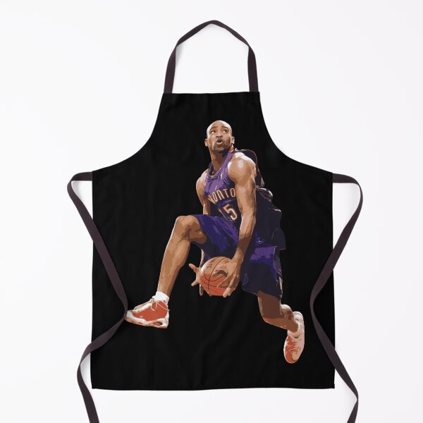 Item preview, Vince Carter 15 Dunk designed and sold by Basketball For Life.