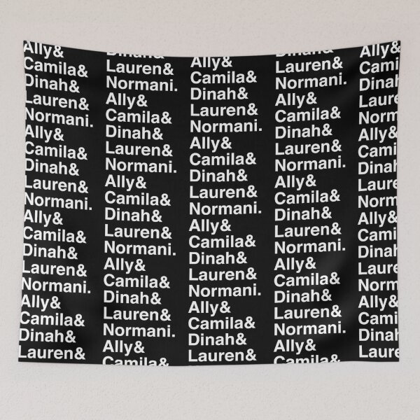 Item preview, Fifth Helvetica - White designed and sold by malcolm-.