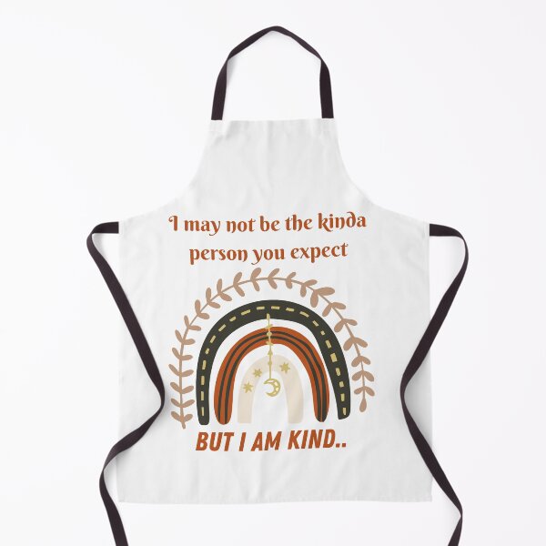 Item preview, Kindness Awareness day. world kindness day..I am kind designed and sold by KAYS34.