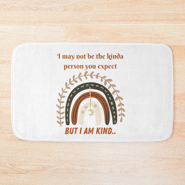Item preview, Kindness Awareness day. world kindness day..I am kind designed and sold by KAYS34.