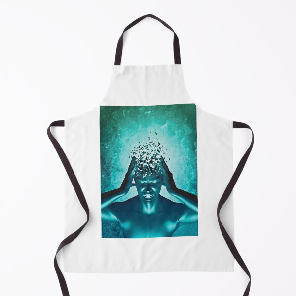 Item preview, Mindfulness Takes Time - mindfulness practice present peace designed and sold by Hanger52.