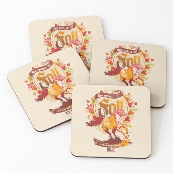 Item preview, Colors of Fall - Season of Beauty designed and sold by yetiwksp.