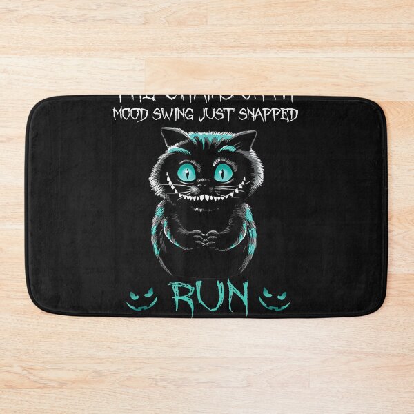 Item preview, the best idea for anyone in halloween day designed and sold by PhilzaMerch.