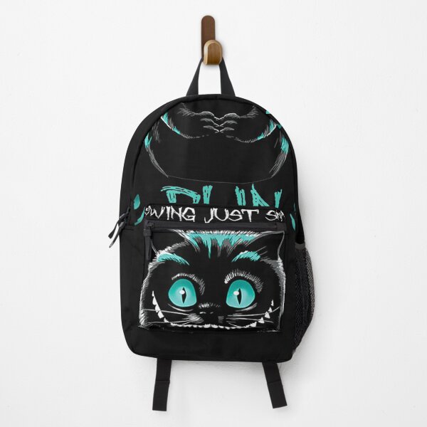 Item preview, the best idea for anyone in halloween day designed and sold by PhilzaMerch.