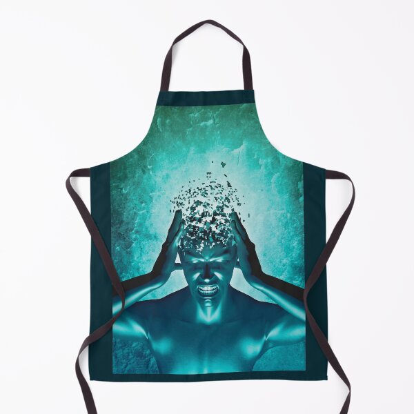 Item preview, Time to be mindful - practice present peaceful mindfulness designed and sold by Hanger52.