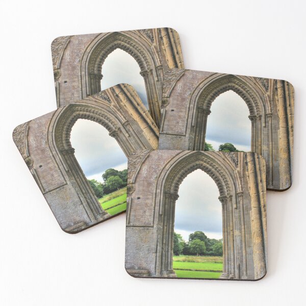 Item preview, Nature's Archway designed and sold by Vicki Spindler (VHS Photography).