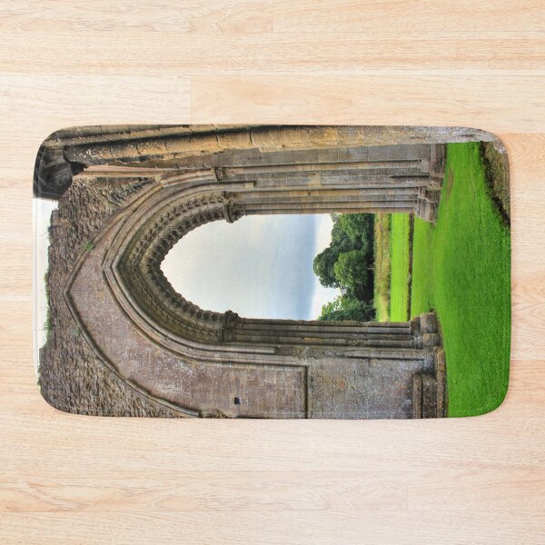 Item preview, Nature's Archway designed and sold by Vicki Spindler (VHS Photography).