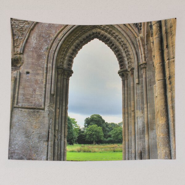 Item preview, Nature's Archway designed and sold by Vicki Spindler (VHS Photography).