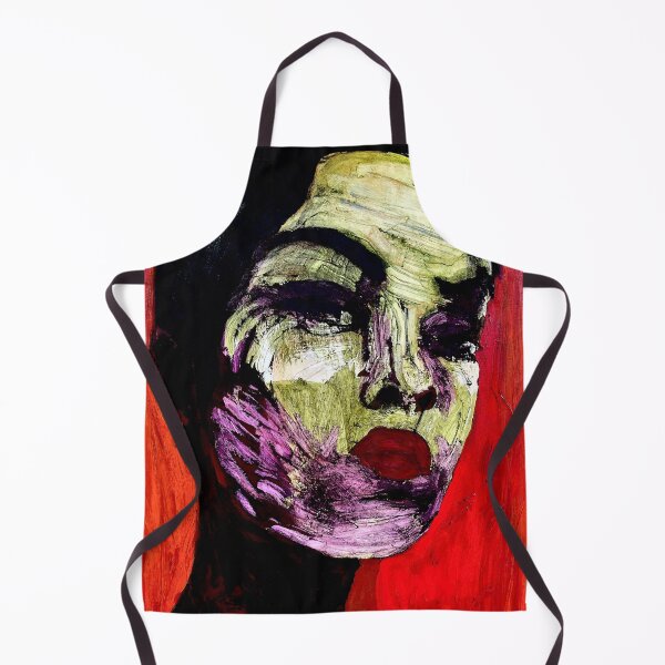 Item preview, Frankenstein Style designed and sold by MicahChaim.