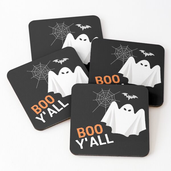 Item preview, BOO Y'ALL | Halloween | Fabulous Halloween  | Halloween ,man,boy,girl, Women | Funny Halloween | Womens Boo Halloween  designed and sold by salmamzr.