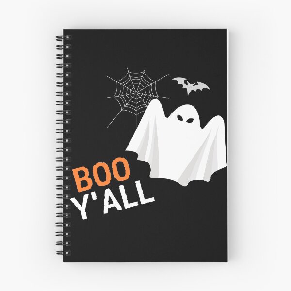 Item preview, BOO Y'ALL | Halloween | Fabulous Halloween  | Halloween ,man,boy,girl, Women | Funny Halloween | Womens Boo Halloween  designed and sold by salmamzr.