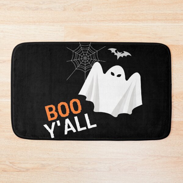 Item preview, BOO Y'ALL | Halloween | Fabulous Halloween  | Halloween ,man,boy,girl, Women | Funny Halloween | Womens Boo Halloween  designed and sold by salmamzr.