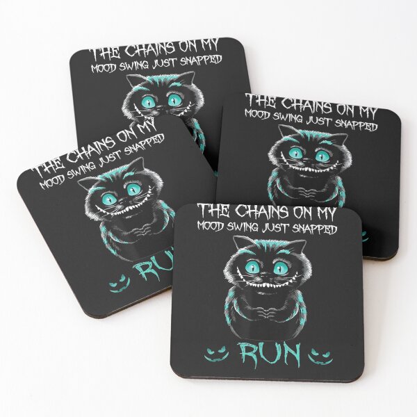 Item preview, the best idea for anyone in halloween day designed and sold by PhilzaMerch.
