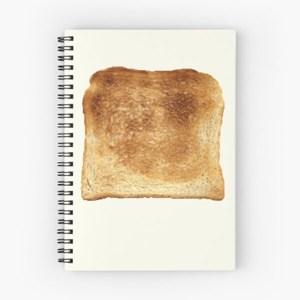 Item preview, Toast designed and sold by bethsentence.