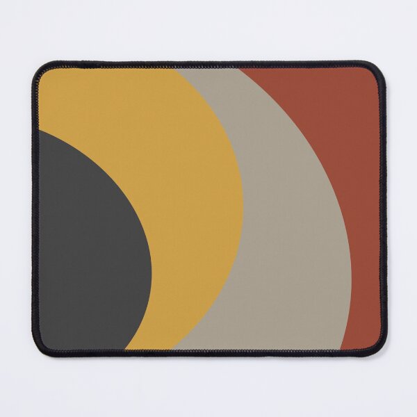 Item preview, Colorful curves designed and sold by BattaAnastasia.
