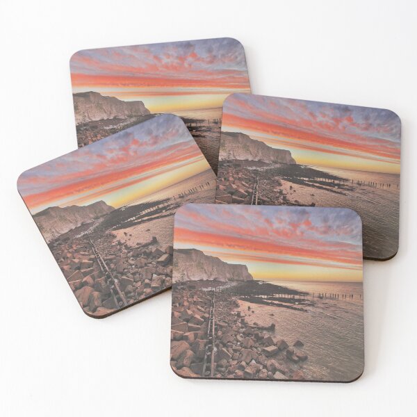 Item preview, Good ol' Seaford by the Sea designed and sold by TweakyBlinders.