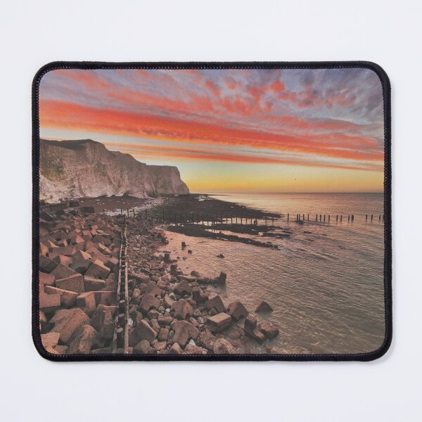 Item preview, Good ol' Seaford by the Sea designed and sold by TweakyBlinders.