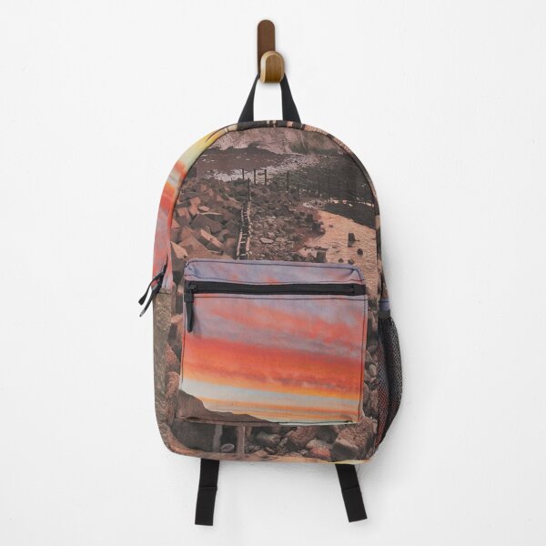 Item preview, Good ol' Seaford by the Sea designed and sold by TweakyBlinders.