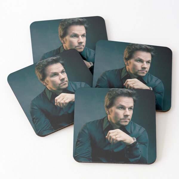 Item preview, mark wahlberg designed and sold by nano766.