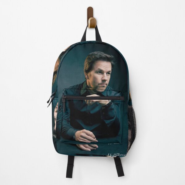 Item preview, mark wahlberg designed and sold by nano766.