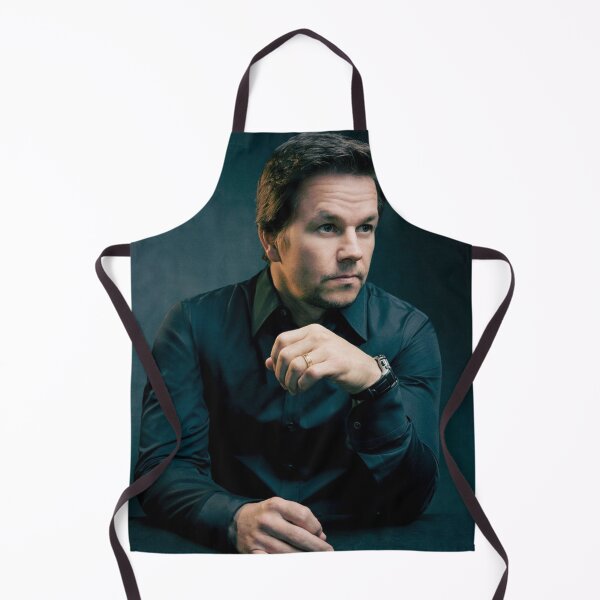 Item preview, mark wahlberg designed and sold by nano766.