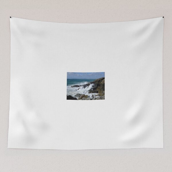 Item preview, Cable Cove 1 designed and sold by Johindes.
