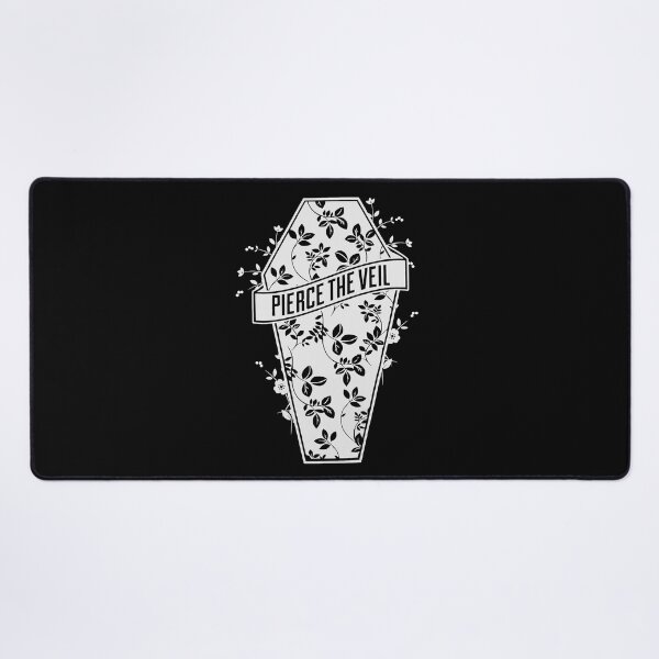 Item preview, perforar la flor designed and sold by brooksX.