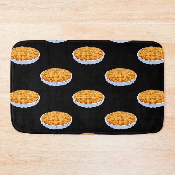 Item preview, Apple Pie designed and sold by lovebread.