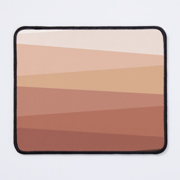 Item preview, Earth colors geometry designed and sold by BattaAnastasia.