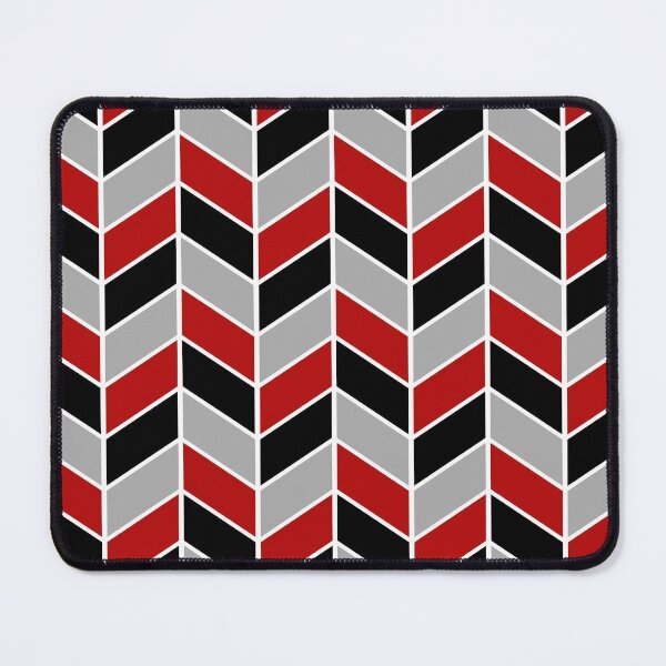 Item preview, Herringbone pattern  designed and sold by BattaAnastasia.